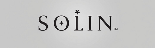 SOLIN