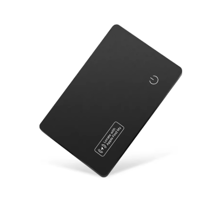 Air Card